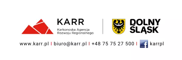 logo KARR