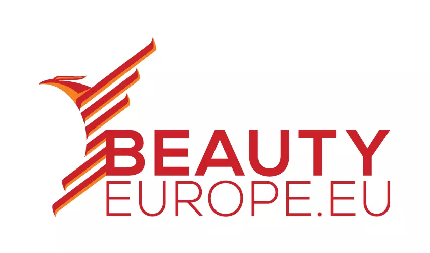 logo Beauty Europe
